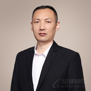 杨浦区律师-史华德律师
