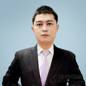 茶山镇律师-唐裕文律师