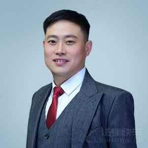 海城区律师-李东律师