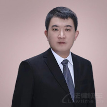沈北新区律师-赵国峰律师
