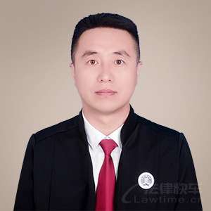 洛龙区律师-魏志刚律师