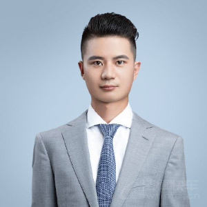 蚌埠律师-刘鹏律师