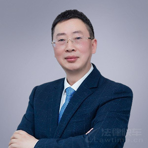 红原县律师-广和律所团队律师