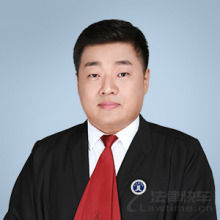 布尔津县律师-宋东生律师