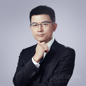 资阳区律师-张梅律师