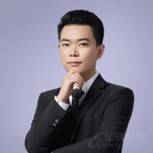 惠州律师-徐悦律师