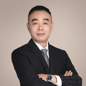 临朐县律师-郭风廷律师