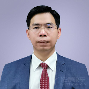 玉屏县律师-范进丹律师