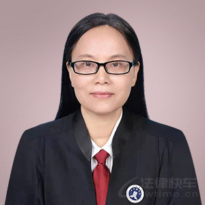 隆林县律师-杨华律师