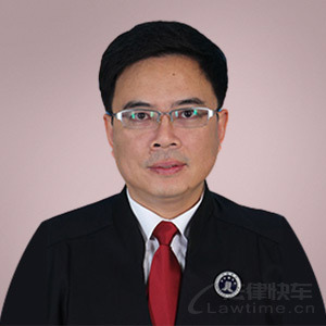 蓬溪县律师-潘勇律师
