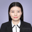 杨浦区律师-东道律所律师