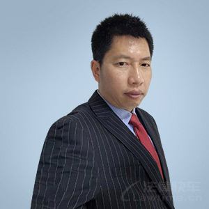 安义县律师-钟九生律师