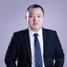 扬州律师-李天平律师