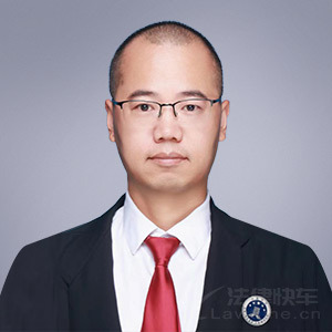 广饶县律师-张秀峰律师