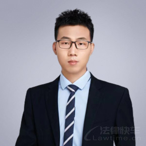  Lawyer Zhang Zejun