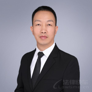龙港市律师-王善宇律师