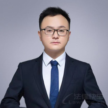 临夏州律师-王督律师