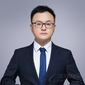 肃北县律师-王督律师