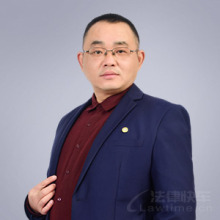 南漳县律师-李翔律师