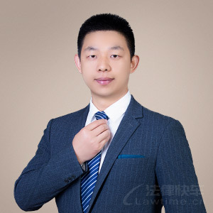 长安区律师-高宏强律师