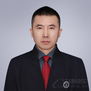 海南区律师-徐照明律师