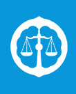 湖南律师-索邦律所律师