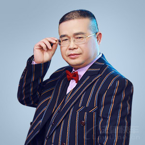 杨再坤律师