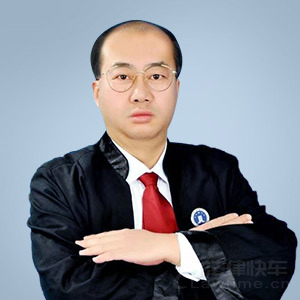 西丰县律师-里民律师