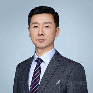 陕西省律师服务收费管理办法（2016）