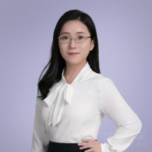 惠州律师-张龙妹律师