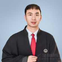 丹凤县律师-霍国显律师