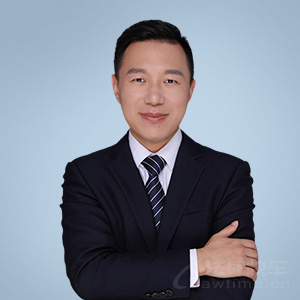 梅江区律师-天习团队律师
