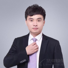 芜湖律师-周涌律师