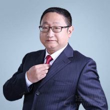 安次区律师-张永峰律师