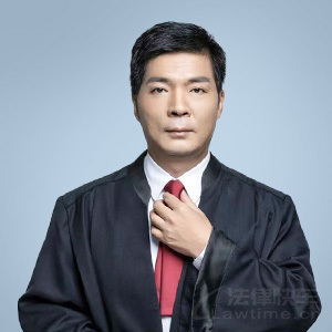 延平区律师-李丹律师