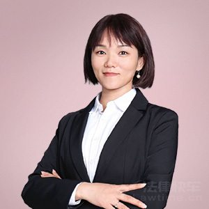 韶山市律师-黄万香律师