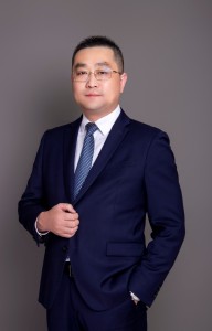 宜城市律师-刘坤律师