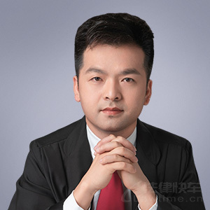 铅山县律师-吴明龙律师