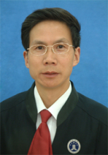 汉中律师-文伟律师