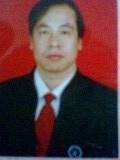 化德县律师-王海龙律师