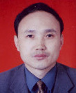 杭州律师-程世峰律师
