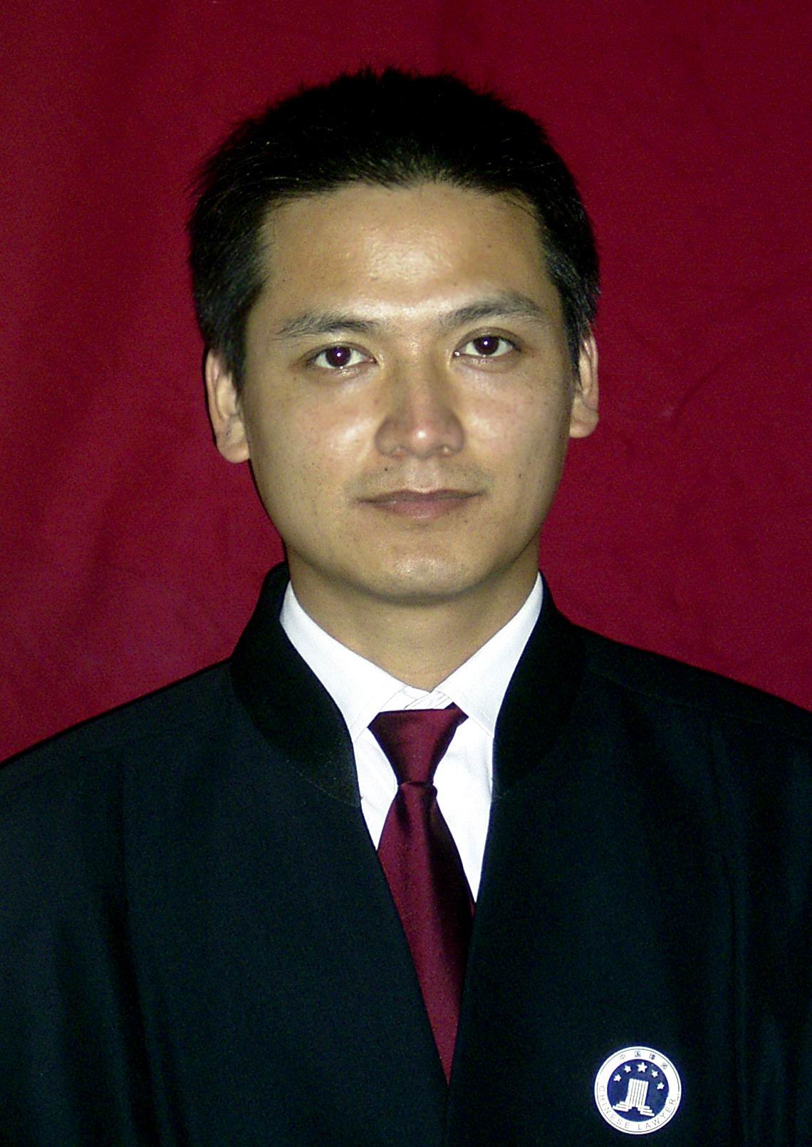 南京律师