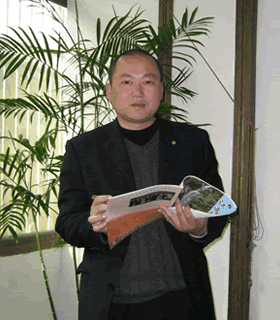 20081016100349.gif