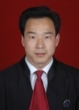 刘新民律师