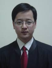 贾海宁律师