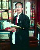 庆安县律师-林柏树律师
