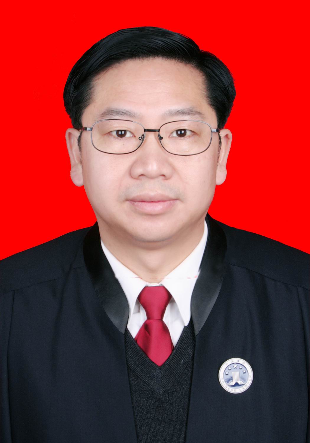 湖北律师在线咨询：让法律服务触手可及