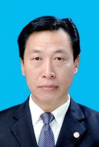 湖北省省级国家机关和事业单位差旅费管理办法