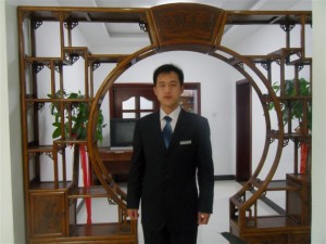 河南省司法厅关于开展2010年度律师事务所及律师年度考核工作的通知