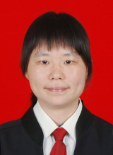刘湘妃律师